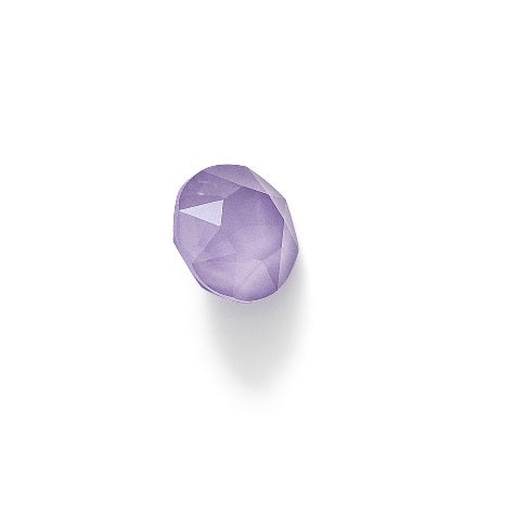 Buy Swarovski 1088 xirius chaton Crystal Lilac 6mm-SS29 (6)