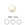 Beads wholesaler Swarovski 5818 Half drilled - Crystal creamrose pearl - 4mm (10)