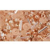 Buy cc3213 - Toho beads mix bara-rose (10g)
