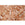 Beads wholesaler cc3213 - Toho beads mix bara-rose (10g)
