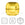 Beads Retail sales 5601 Swarovski cube beads light topaz 6mm (2)