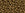Beads wholesaler ccPF594F - Toho beads 11/0 round permafinish matte galvanized medal Bronze (10gr)