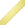 Beads Retail sales DMC Fillawant satin ribbon 15mm yellow jasmine 100, 1m (1)