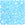 Beads Retail sales Czech fire-polished beads aquamarine 4mm (100)