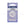 Beads Retail sales Crimp tubes metal silver plated 1.3mm, 1.5g (1)