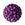 Beads Retail sales Premium rhinestone beads amethyst 10mm (1)