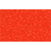 cc50 - Toho beads 15/0 opaque sunset orange (5g)
