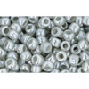 Buy Cc150 - Toho beads 8/0 ceylon smoke (250g)