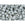 Beads wholesaler Cc150 - Toho beads 8/0 ceylon smoke (250g)