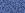 Beads wholesaler cc2606F - Toho beads 11/0 semi glazed Soft Blue (10g)