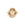 Beads Retail sales 5328 Swarovski xilion bicone crystal golden shadow 3mm (40)