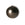 Beads Retail sales 5810 Swarovski crystal dark grey pearl 4mm (20)