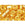Beads Retail sales Cc22 - Toho beads 3/0 silver-lined light topaz (250g)