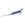 Beads wholesaler Beadalon econo bead reamer (1)