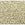 Beads Retail sales DB1831F -11/0 delica duracoat Galvanized Matte Silver- 1,6mm - Hole : 0,8mm (5gr)