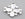 Beads wholesaler Silver plated Brooch setting for 1088 SS39 and drop 4320 18mm (50x40mm) (1)