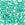 Beads wholesaler Czech fire-polished beads emerald 6mm (50)