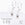 Beads wholesaler Earring setting for Swarovski 4228 navette 15x7mm silver plated (2)
