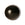 Beads Retail sales 5818 Swarovski half drilled crystal mystic black pearl 6mm (4)