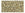 Beads wholesaler ccpf558 - Toho beads 15/0 Permanent Finish Galvanized Aluminum (100g)