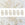 Beads wholesaler 2 holes CzechMates Bar 2x6mm Luster Transparent Champagne (10g)