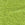 Beads wholesaler DB763 -11/0 delica bead opaque MATTE CHARTREUSE- 1,6mm - Hole : 0,8mm (5gr)