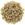 Beads Retail sales O beads 1x3.8mm Antique Beige Celsian heishi (5g)