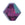 Beads wholesaler 5328 Swarovski xilion bicone amethyst 8mm (8)