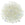 Beads Retail sales Czech fire-polished beads t crystal AB 2mm (30)