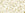 Beads wholesaler cc122 - Toho triangle beads 2.2mm opaque lustered navajo white (10g)