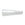 Beads wholesaler Sterling silver bead cone 12x4mm (1)