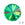 Beads wholesaler Swarovski 1122 rivoli crystal vitrail medium 12mm (1)
