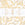 Beads Retail sales Arcos par Puca 5x10mm pastel cream (10g)