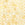 Beads Retail sales O beads 1x3.8mm topaz (5g)