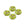 Beads Retail sales Czech pressed glass beads bird opaque green and bronze 12mm (4)