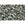 Beads wholesaler cc29b - toho hexagon beads 2.2mm silver lined grey (10g)
