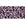Beads wholesaler cc353 - Toho Takumi LH round beads 11/0 353 Crystal Lavender Lined (10g)