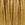 Beads Retail sales Soutache rayon antique gold 3x1.5mm (2m)
