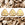 Beads wholesaler 2 holes CzechMates triangle Matte Metallic Flax 6mm (10g)