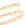 Beads wholesaler Paperclip Chain Necklace, with Clasp, 18K Gold plated Hight quality-61cm (1)