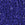 Beads Retail sales ccTLH414 -Miyuki HALF tila beads Opaque Cobalt 5x2.5mm (35 beads)