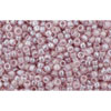 cc151 - Toho beads 15/0 ceylon grape mist (5g)