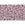 Beads wholesaler cc151 - Toho beads 15/0 ceylon grape mist (5g)