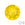Beads wholesaler Swarovski 1088 xirius chaton yellow opal 8mm-SS39 (3)