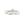 Beads Retail sales Beadalon lobster clasp two ring metal silver plated 12mm (2)