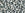 Beads Retail sales cc261 - toho takumi lh round beads 11/0 inside-color rainbow crystal/gray lined (10g)