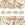 Beads wholesaler Super Duo beads 2.5x5mm Crystal Gold Lined (10g)