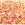 Beads wholesaler Miyuki Delica 11/0 luminous mix 3 (5g)
