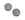 Beads wholesaler Czech pressed glass beads dragonfly purple opaline and picasso 17mm (2)