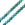 Beads wholesaler Azurite Chrysocolla round beads 4mm strand (1)